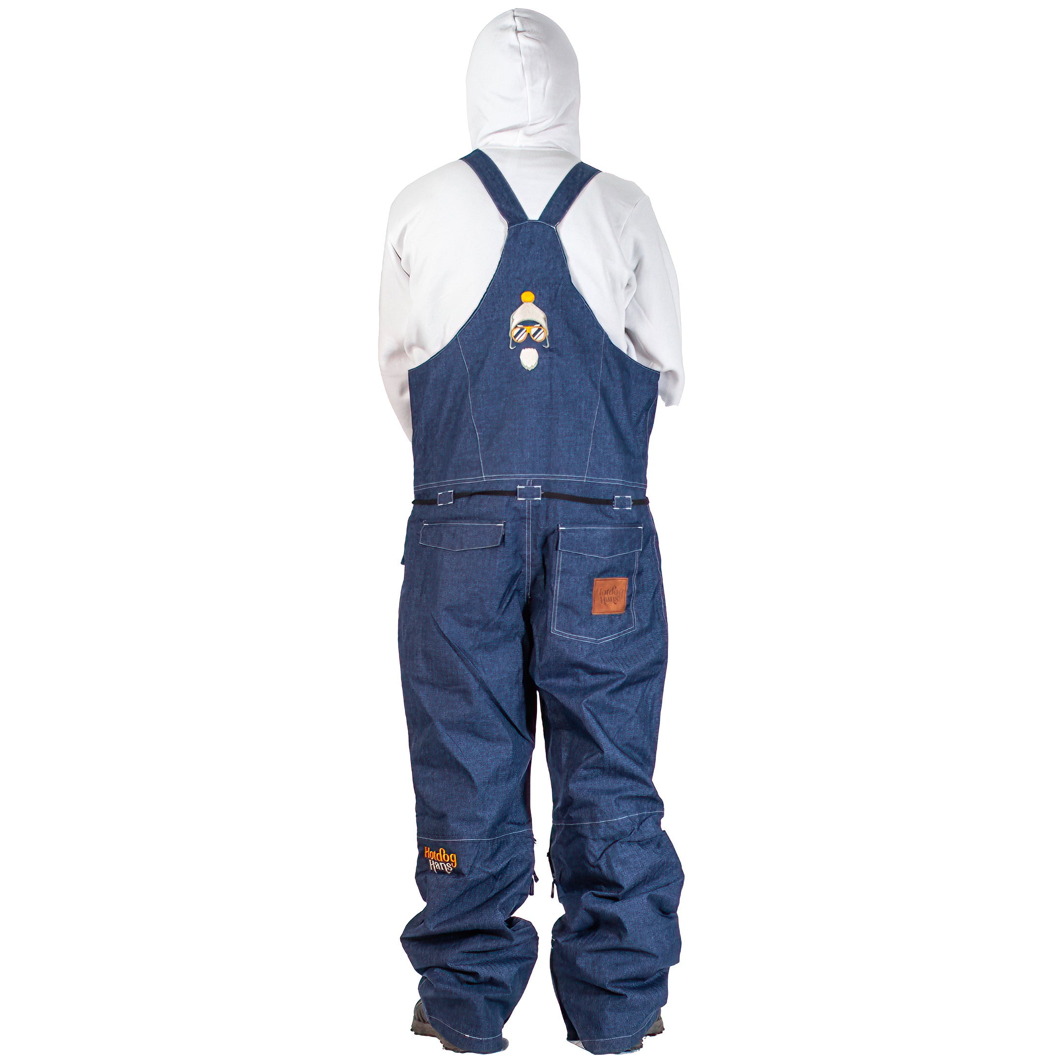 #classic_blue_jean