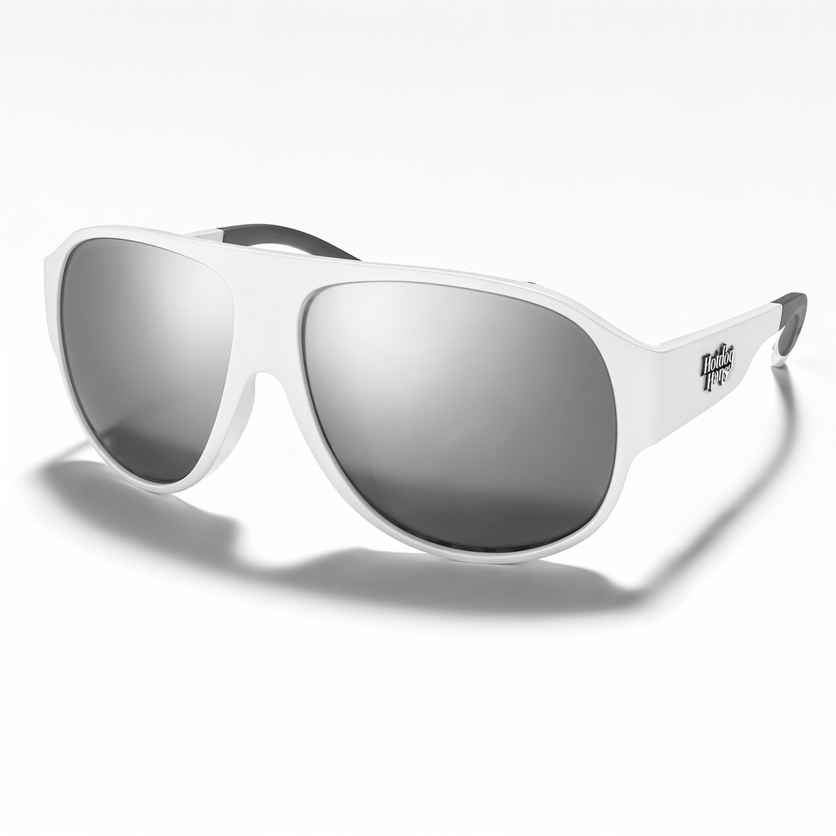 #color_blizzard blinders