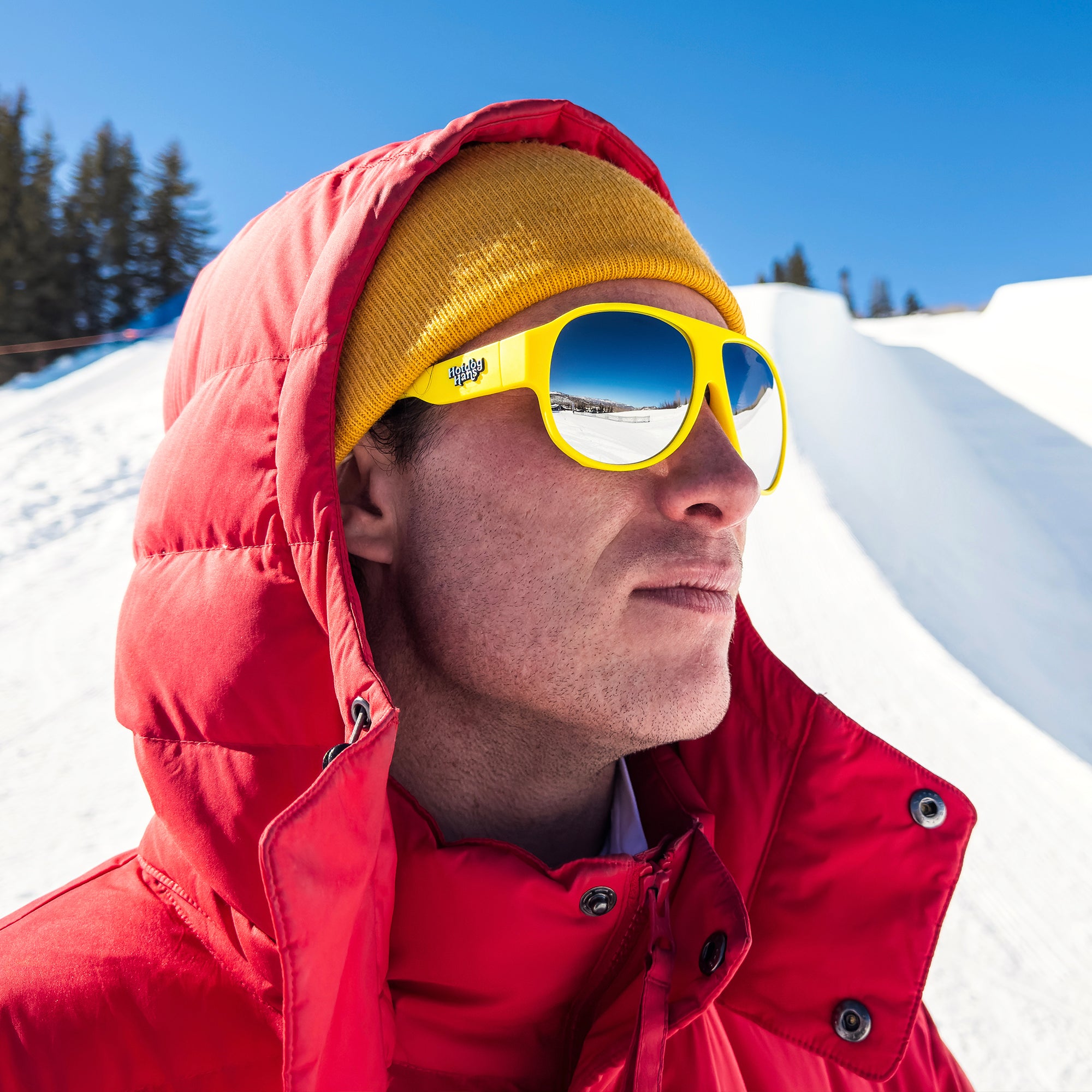#color_snow bunny scopes