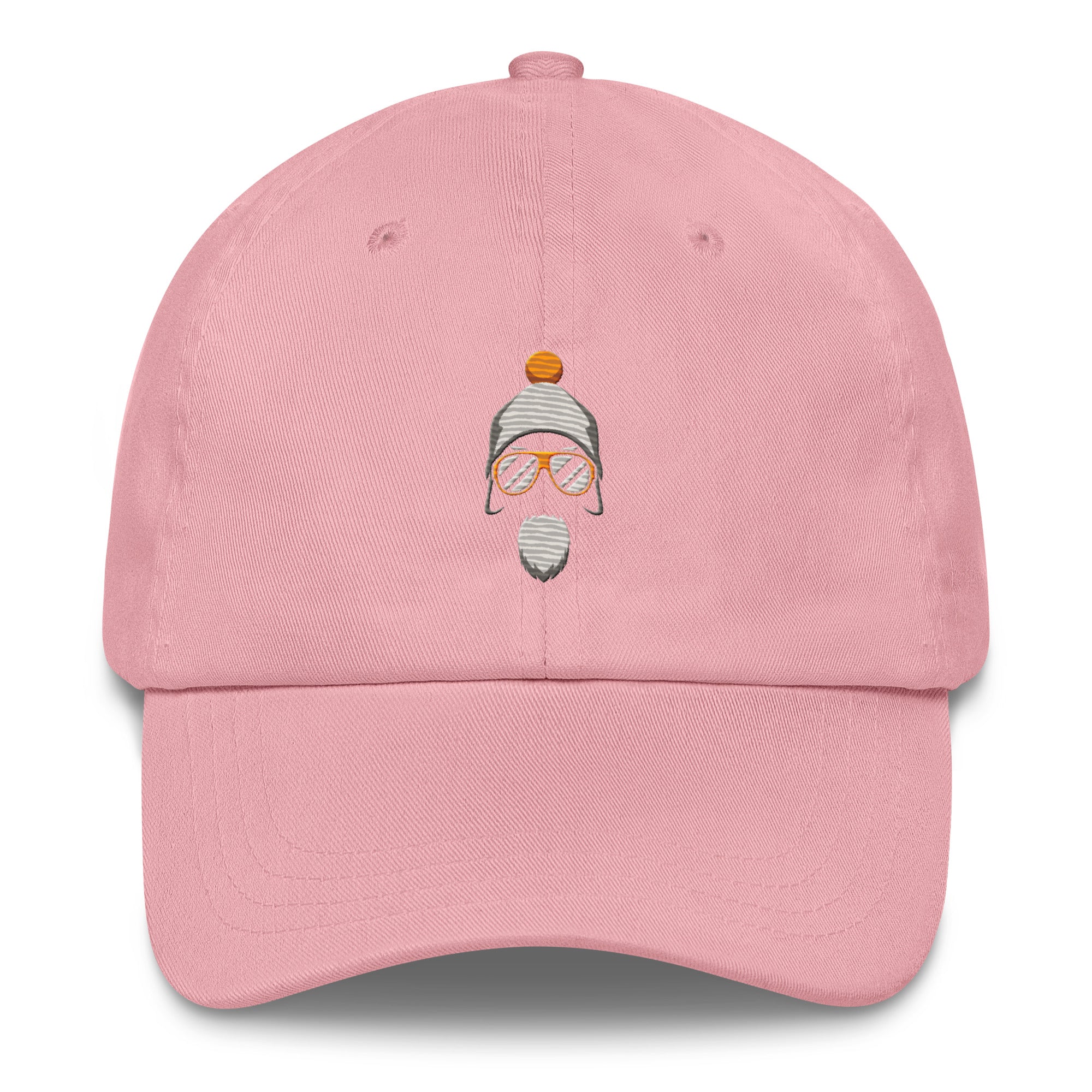 Granddad Hat
