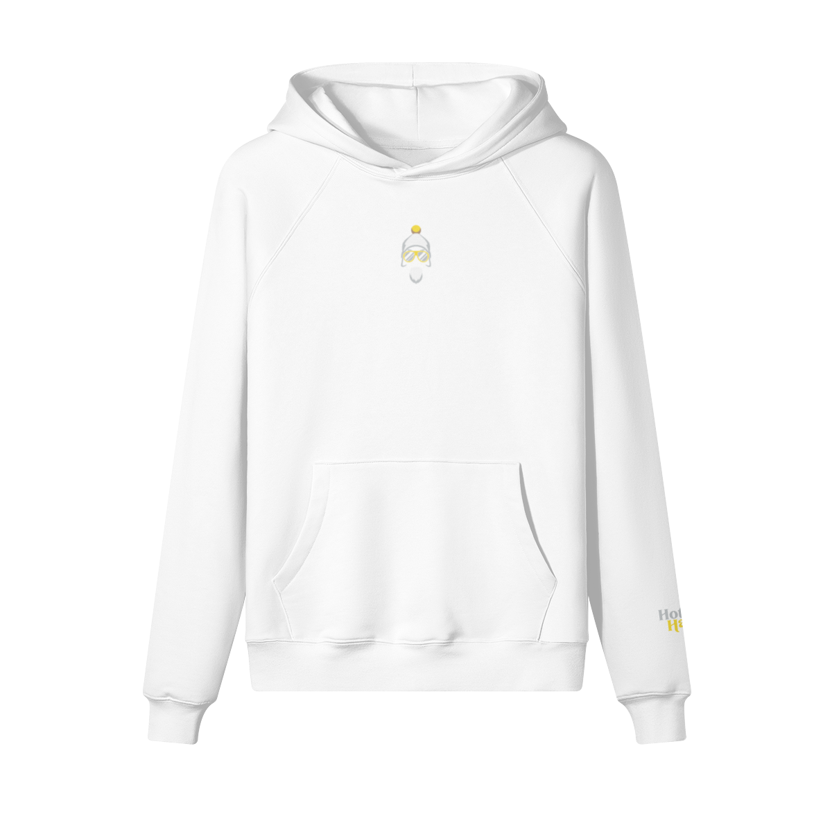 0-Y45-Front Side