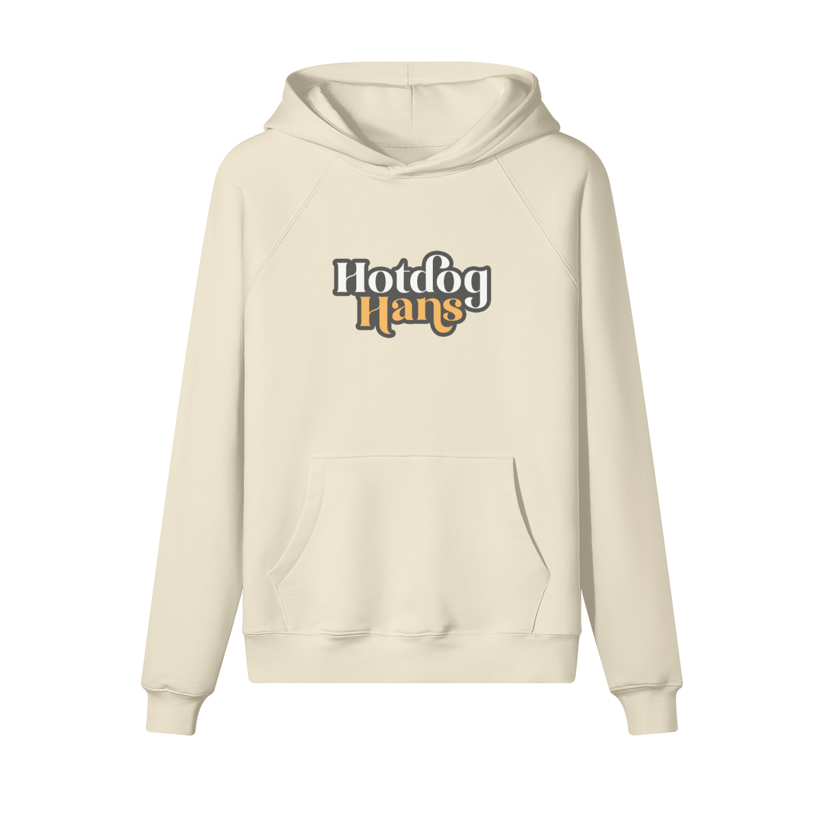 0-Y47-Front Side