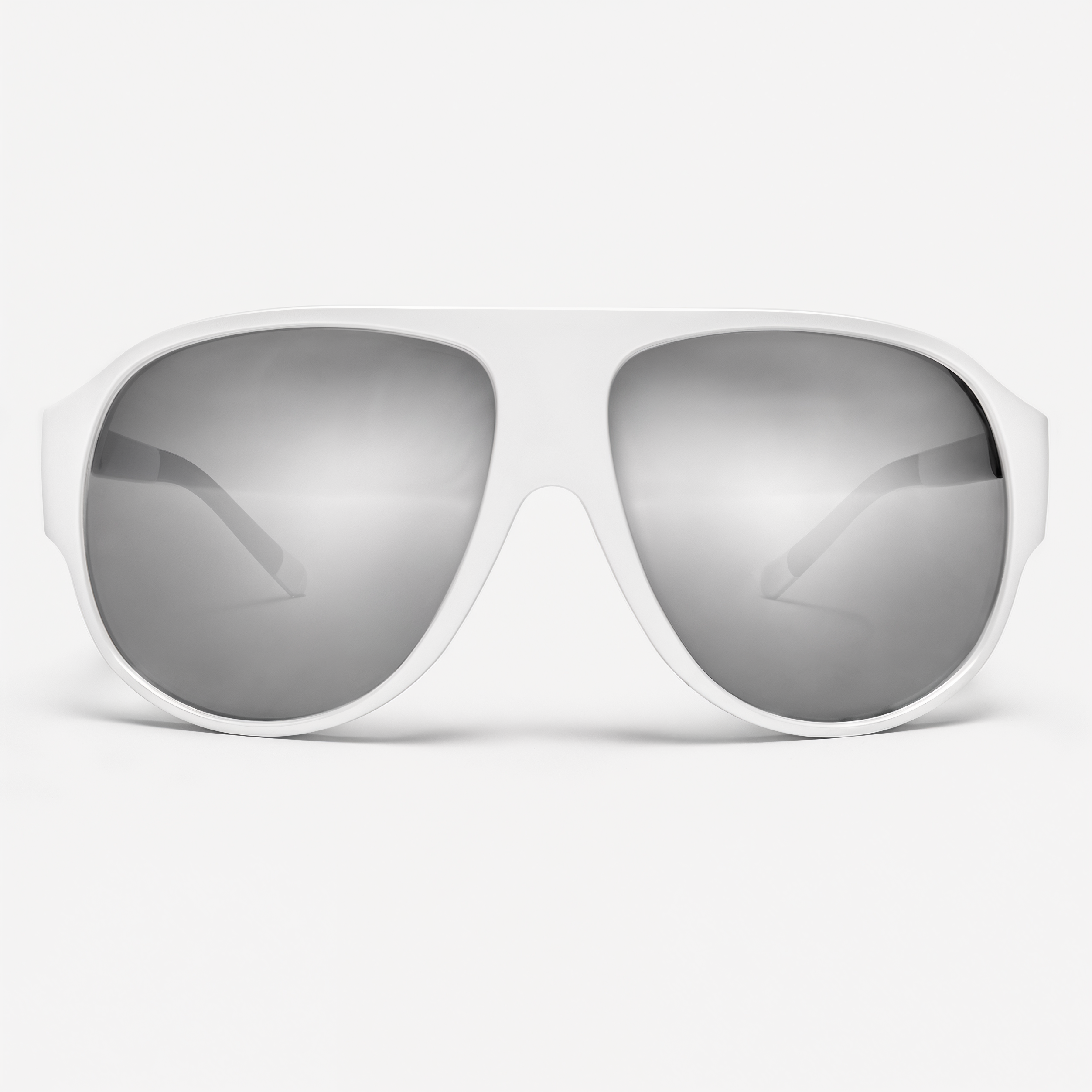 #color_blizzard blinders