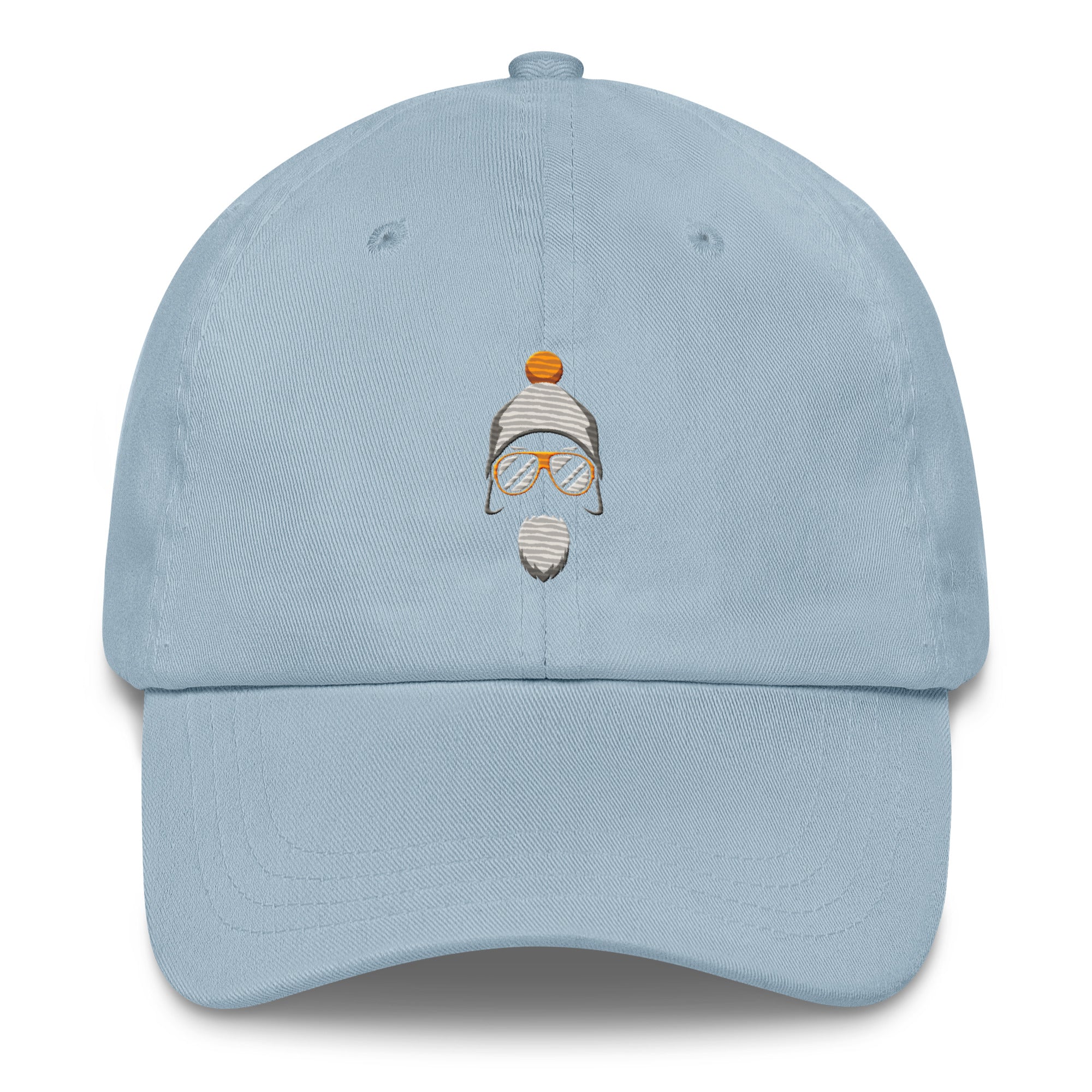 Granddad Hat