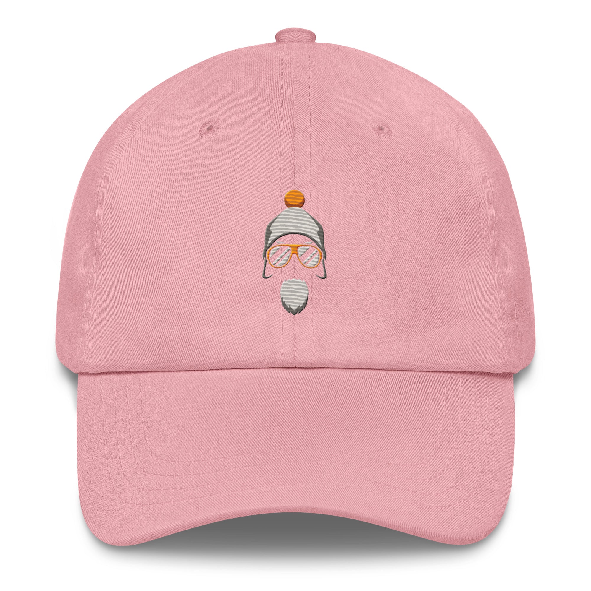 Granddad Hat