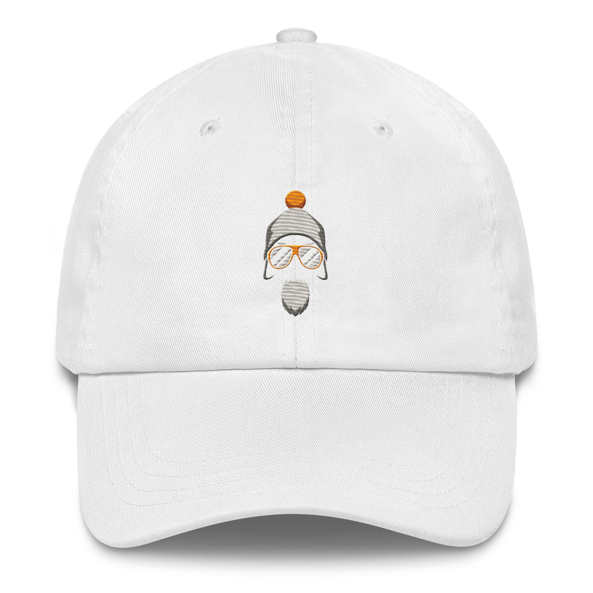 Granddad Hat