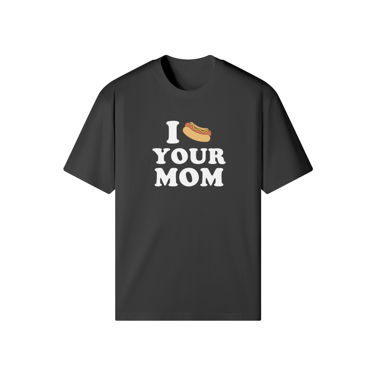 0-YEY-Front Side