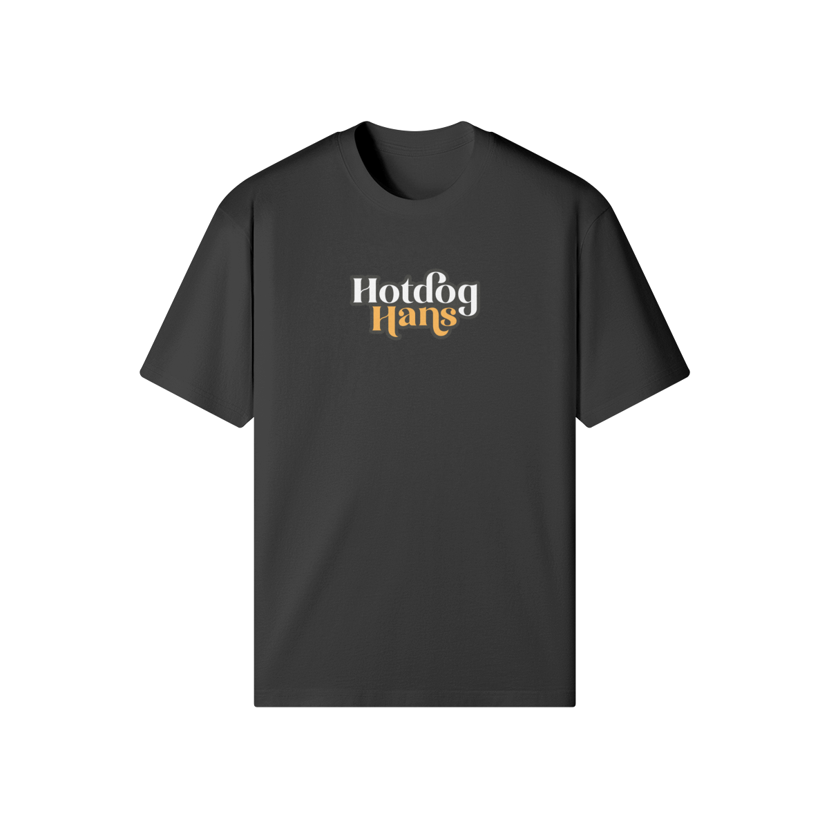 0-YEY-Front Side