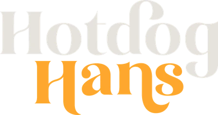 Hotdog Hans